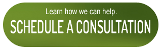 Schedule a Consultation